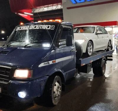 b662a9_005455376819494d8ded8b6cc917b5c5mv2