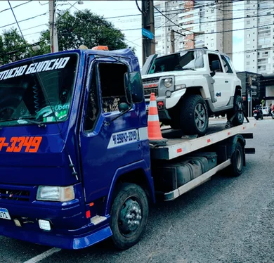 b662a9_6191c5493d164d549bc1dadd15a2ccc4mv2