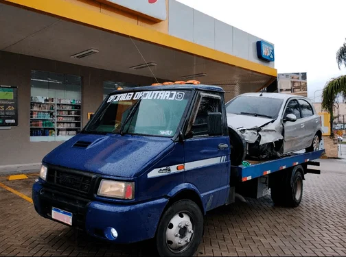 b662a9_6a7456852d844975b2a1c623cc69db75mv2